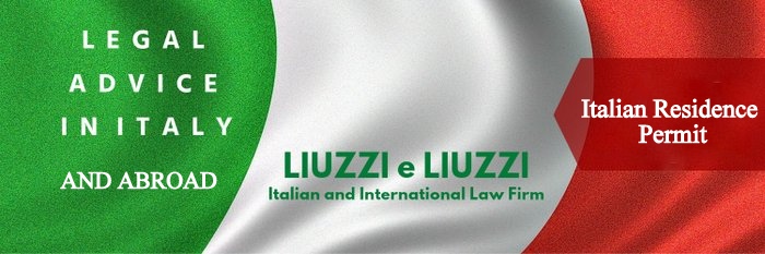 How to obtain Italian residence permits legal assistance