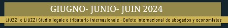 Cabinet d'avocats international Italie- Espagne Droit italien, espagnol, international, de l'Union Européenne